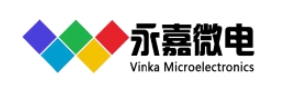 VINKA(永嘉微电)