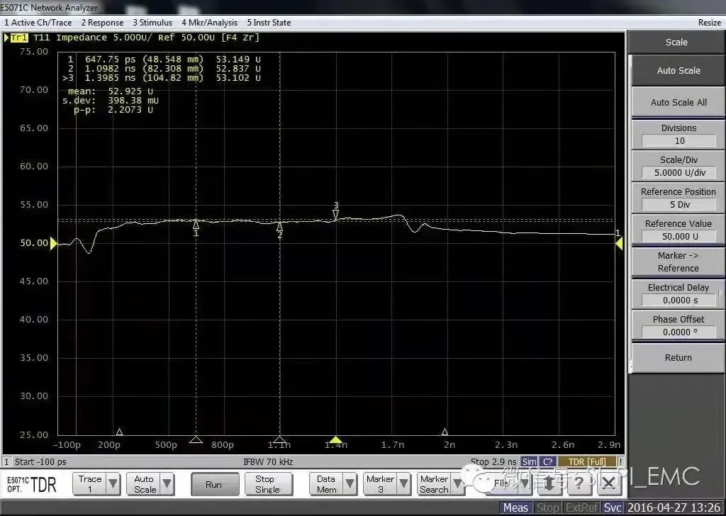 Altium Designer的使用教学与技巧分享（二）