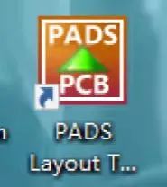 PADS