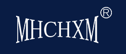 MHCHXM(海矽美)