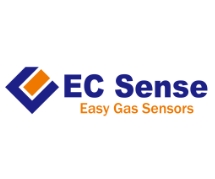 EC Sense(爱氪森科技)