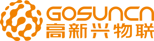 Gosuncn(高新兴)