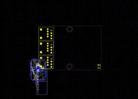 PCB