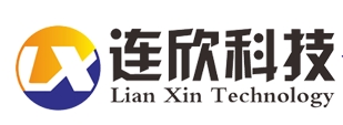 Lian Xin(连欣科技)