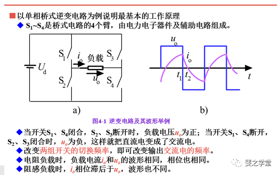 等效电路