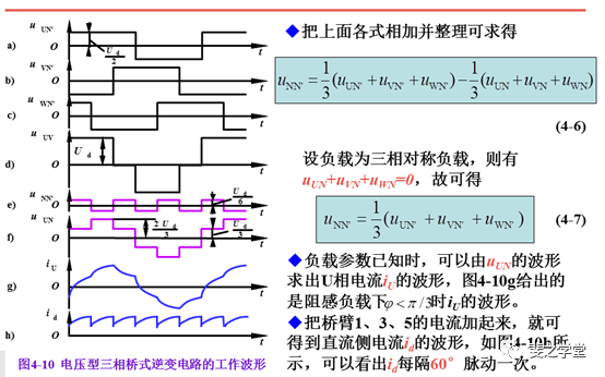 等效电路