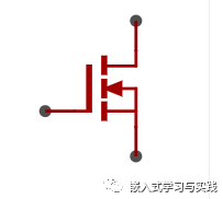 場效應管的介紹和用途