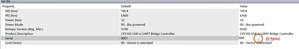 STM32