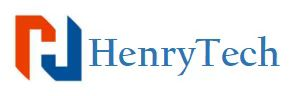HenryTech(恒利泰)