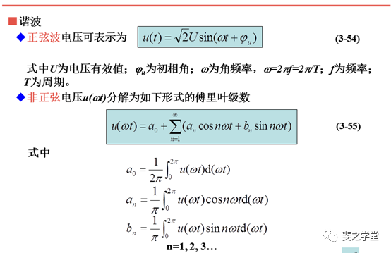 功率因数