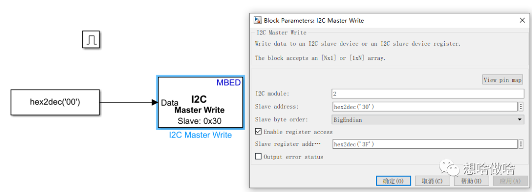 Simulink