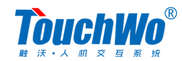 TouchWo(触沃)