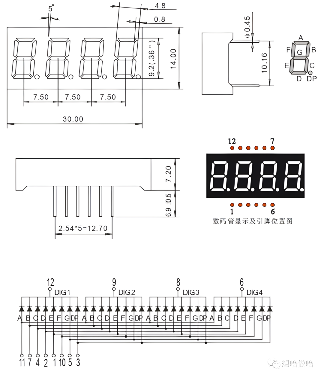 Simulink