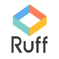Ruff智慧路灯方案让城市管理更智慧，物联网助力城市数智化运营