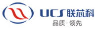 UCS(联芯科)