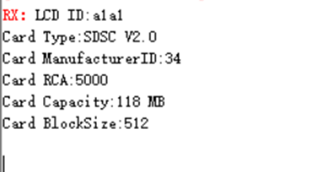 STM32