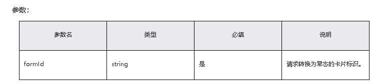 鸿蒙原生应用/元服务开发-Stage模型能力接口(十)上-鸿蒙开发者社区 鸿蒙原生应用/元服务开发-Stage模型能力接口(十)上-鸿蒙开发者社区