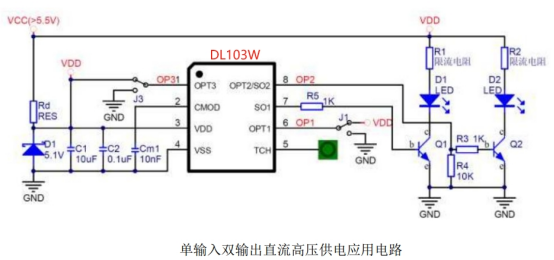 PCB设计