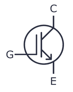 IGBT