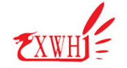 XWH(鑫旺虹)