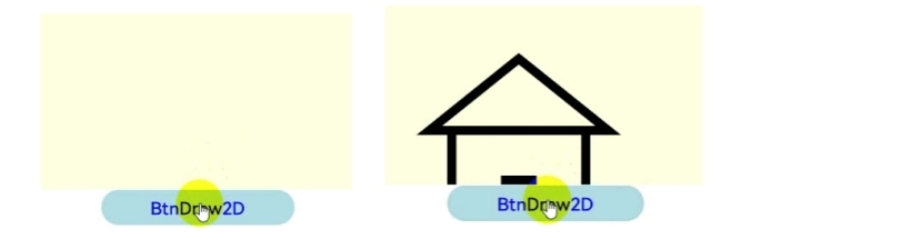 鸿蒙原生应用元服务开发-WebGL网页图形库开发无着色器绘制2D图形-鸿蒙开发者社区 鸿蒙原生应用元服务开发-WebGL网页图形库开发无着色器绘制2D图形-鸿蒙开发者社区