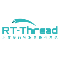 全国大学生嵌入式芯片与系统设计竞赛RT-Thread赛题发布