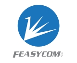 Feasycom(飞易通)