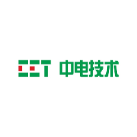 CET中电技术邀您参加中国建筑学会建筑电气分会成立40周年暨2024年学术年会