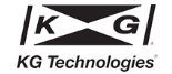 KG Technologies