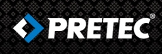 PRETEC(希旺科技)