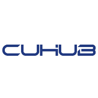 酷虎CUHUB智能视频会议解决方案