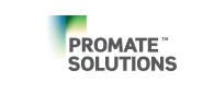 PROMATE SOLUTIONS