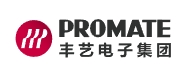 PROMATE(丰艺电子)