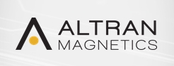 Altran Magnetics
