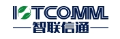 Iotcomm(智联信通)