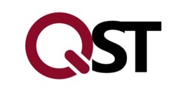 QST Products