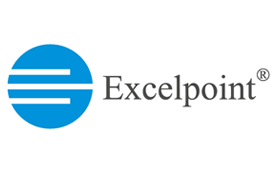 Excelpoint 世健科技日——“聚芯启航·共话智车”主题研讨会