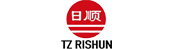 Rishun(日順)