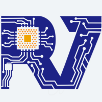 RISC-V 能否滿(mǎn)足 ISO 26262 標準并在功能安全方面重塑汽車(chē)行業(yè)？