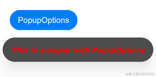 figures/popup_2.png