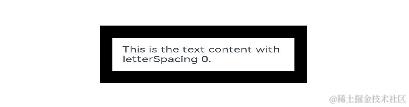 textPixelStretch3