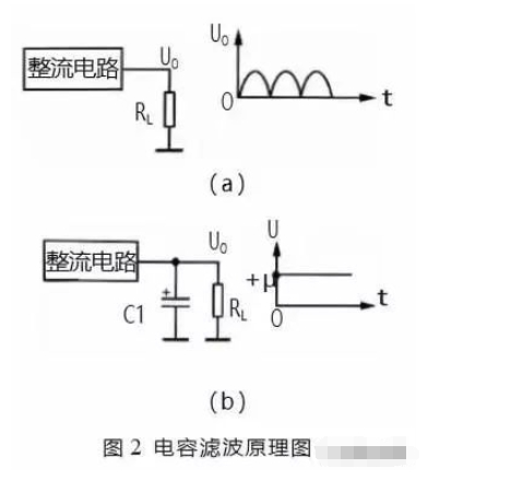 8C81F933-7AF8-441f-A0F5-EAA900052BFE.png