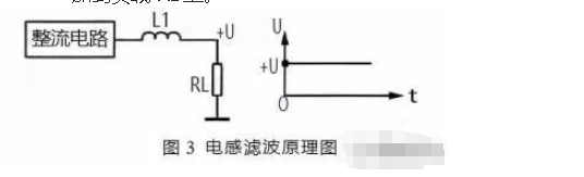 8C81F933-7AF8-441f-A0F5-EAA900052BFE.png