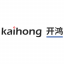 手把手教你做 PC - KaihongOS 筆記本電腦開發(fā)實戰(zhàn) 第九節(jié)
