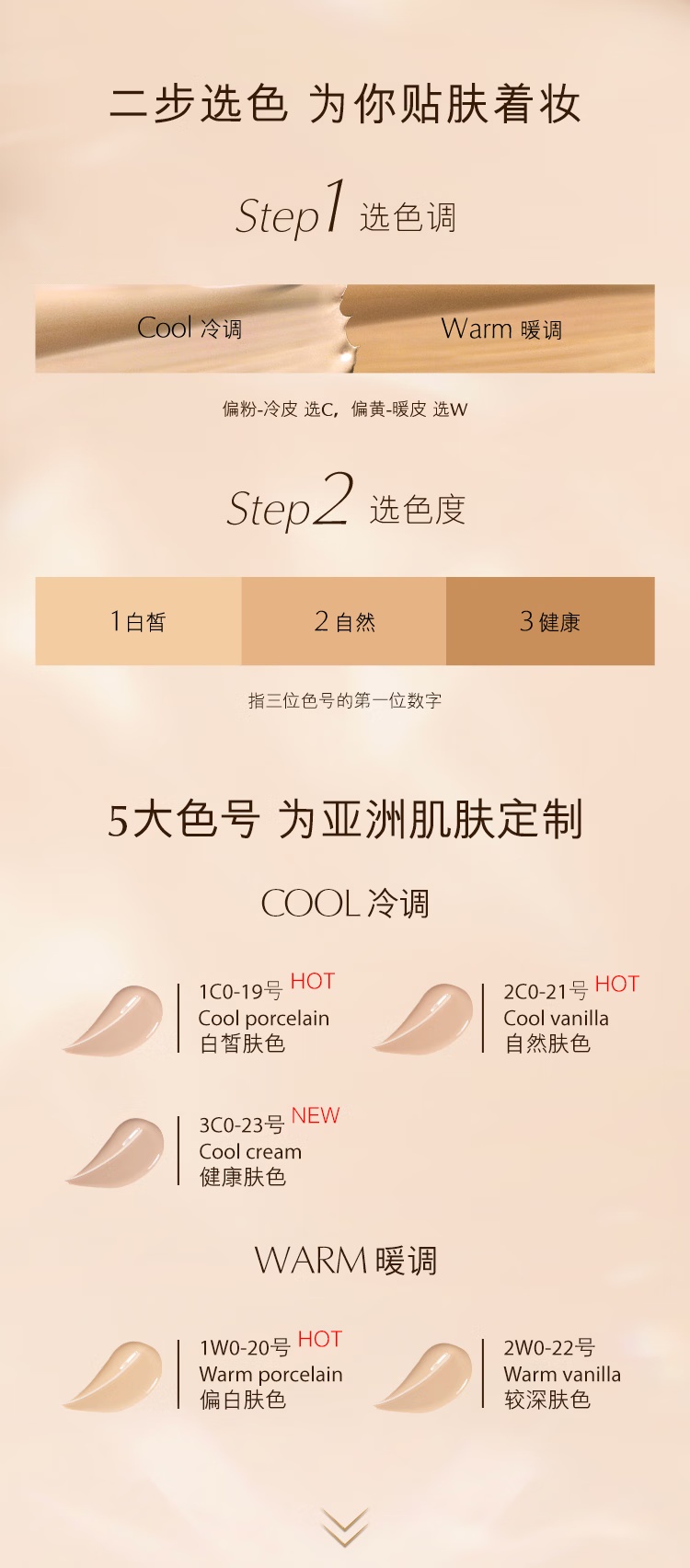 10005_副本.jpg