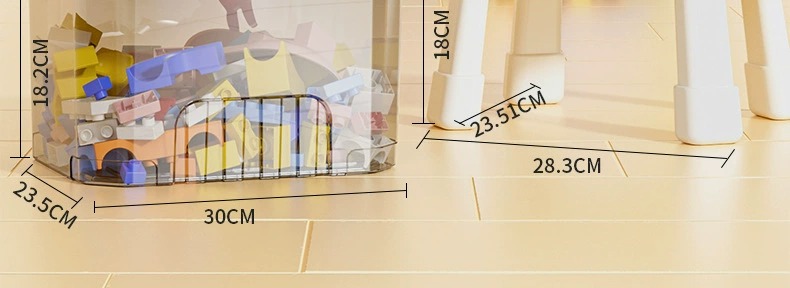 26.jpg