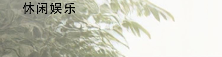 11.png
