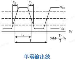 WPS圖片(1).png