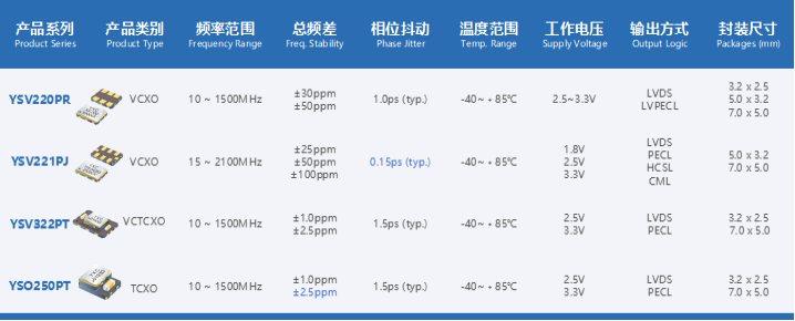 WPS圖片(6).png