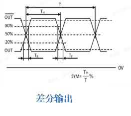 WPS圖片(2).png
